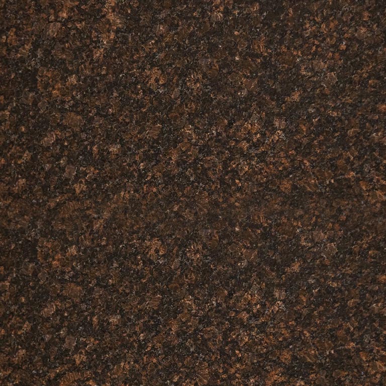 Дымовский гранит