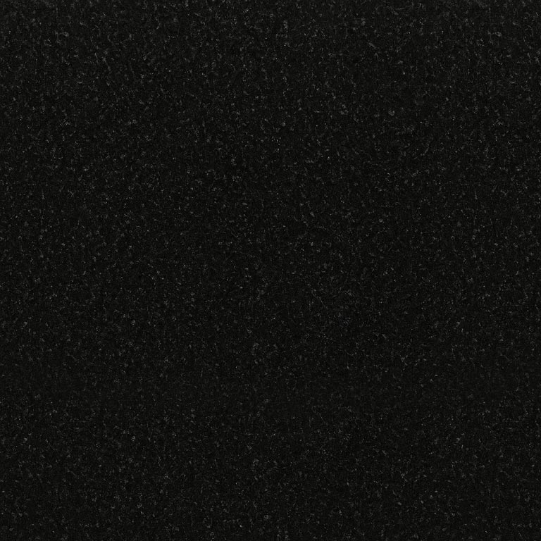 Shanxi Black